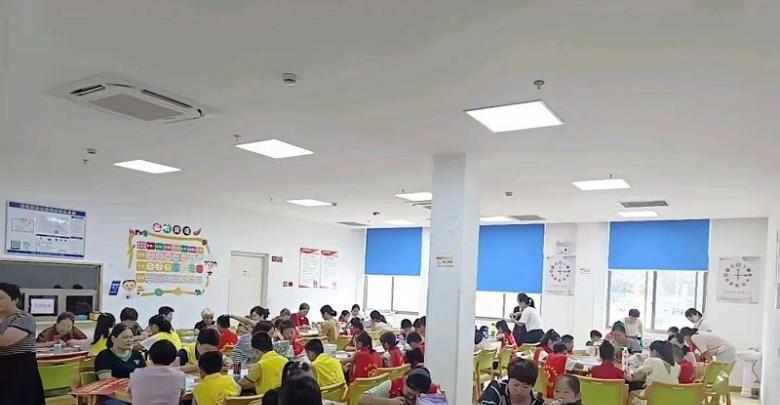 迎亚运 讲文明 树新风宣传活动